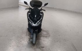 HONDA PCX 150 KF30