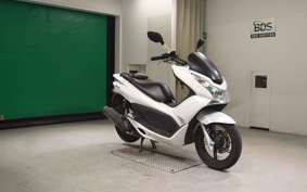 HONDA PCX125 JF28