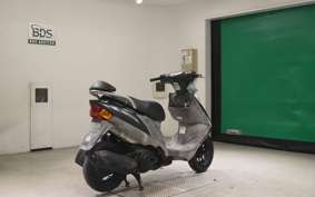 SUZUKI ADDRESS V125 G 2024 CF46A