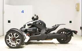 OTHER CAN-AMﾗｲｶｰ900 2020