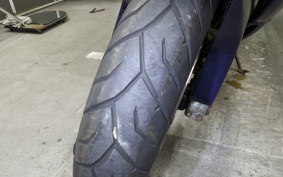 DUCATI ST2 2003