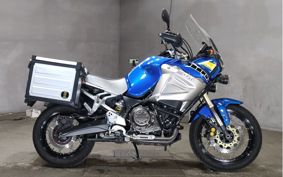 YAMAHA XTZ1200 SUPER TENERE DP01