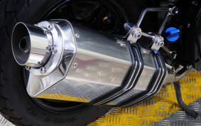 HONDA MANY CTOR AF79