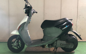 SUZUKI LET'S4 CA45A
