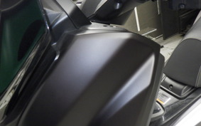 YAMAHA NMAX155-3 SG92J