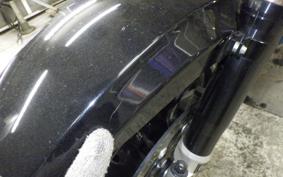 KAWASAKI ZRX1200 D 2014 ZRT20D