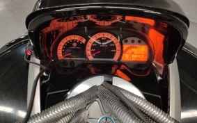 YAMAHA MAJESTY 250 SG20J