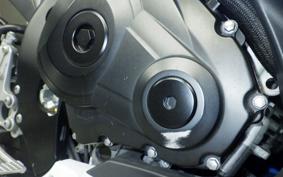 SUZUKI GSX-R1000 2010