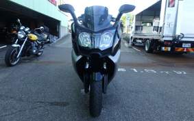 BMW C650GT 2013 0133