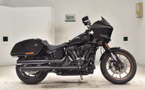 HARLEY FXLRST1920 2025