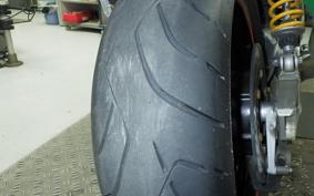 YAMAHA XJR1300 Gen.2 2007 RP17J