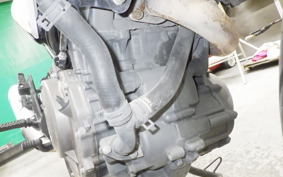 HUSQVARNA VITPILEN 401 2019