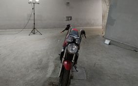 KAWASAKI BALIUS250-2 ZR250B
