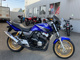Фото Honda CB400SF VTEC Spec3 2004 с японского аукциона