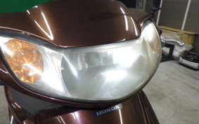 HONDA DIO Gen.6 AF68