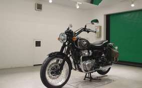 MEGURO K3 2022 EJ800E