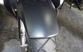 HONDA ADV150 2021 KF38