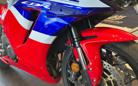 HONDA CBR600RR ABS 2024 PC40