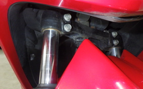 YAMAHA CYGNUS 125 XSR 3 2015 SEA5J