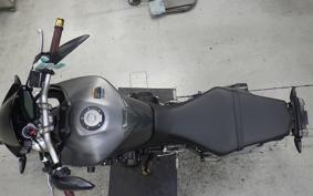 YAMAHA MT-09 2015 RN34J