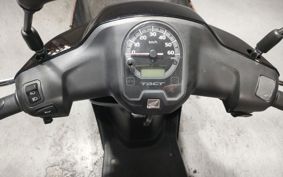 HONDA  TACT  BASIC  AF79