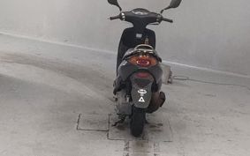 YAMAHA AXIS100 SB06J