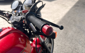 HONDA CB750 1981 RC04