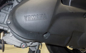 YAMAHA TRICITY 125 A 2004 SEC1J