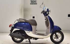 HONDA GIORNO 2