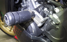 HONDA CBR250RR A 2003 MC51