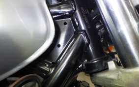 YAMAHA XJR1300 1998 RP01J