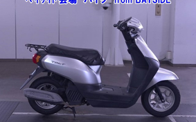 HONDA TACT-4 BASIC