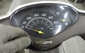 HONDA DIO CESTA GEN 2 AF68