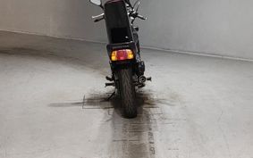 HONDA JADE MC23