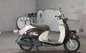 YAMAHA VINO MORUFE SA37J