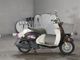 Фото Yamaha VINO MORUFE с японского аукциона