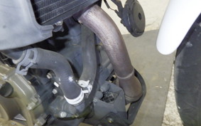 HUSQVARNA VITPILEN 401 2023