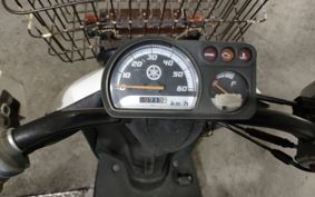YAMAHA NEWS GEAR UA06J
