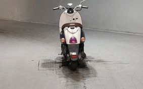 YAMAHA VINO SA37J