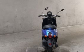 HONDA TODAY AF67