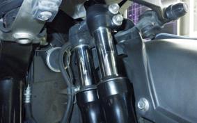 YAMAHA TRICITY 155 A SG37J