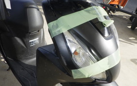 HONDA DIO 110 2000 JK03