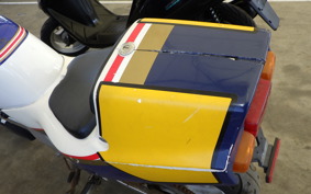 HONDA NSR50 GEN 2 AC10