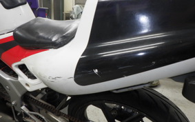 HONDA NS-1 AC12