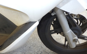 HONDA PCX 125 JF28