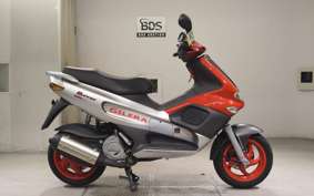 GILERA RUNNER FXR125 SP 2004