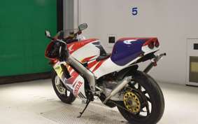 HONDA NSR250R SE MC28