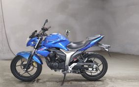 SUZUKI JIKUSA-150 NG4BG