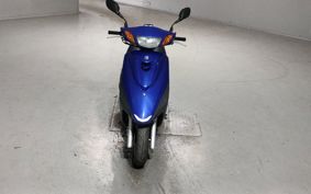 YAMAHA AKUSHI STREET SE53J