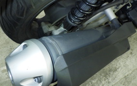 HONDA PCX125 2001 JK05